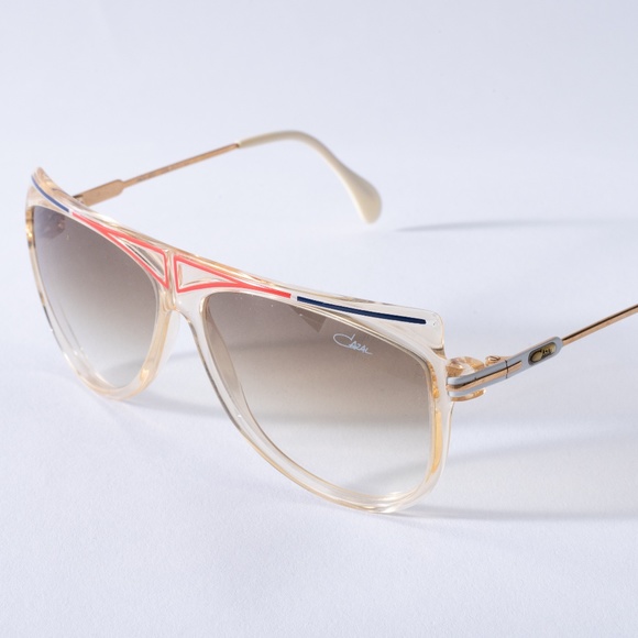 CAZAL 855 - COL 223 * W. GERMANY ORIGINALS!* - Picture 3 of 10